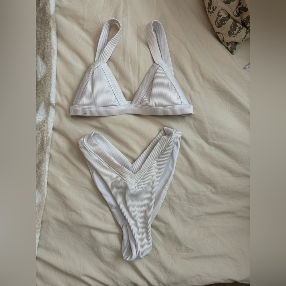 One One Bikini